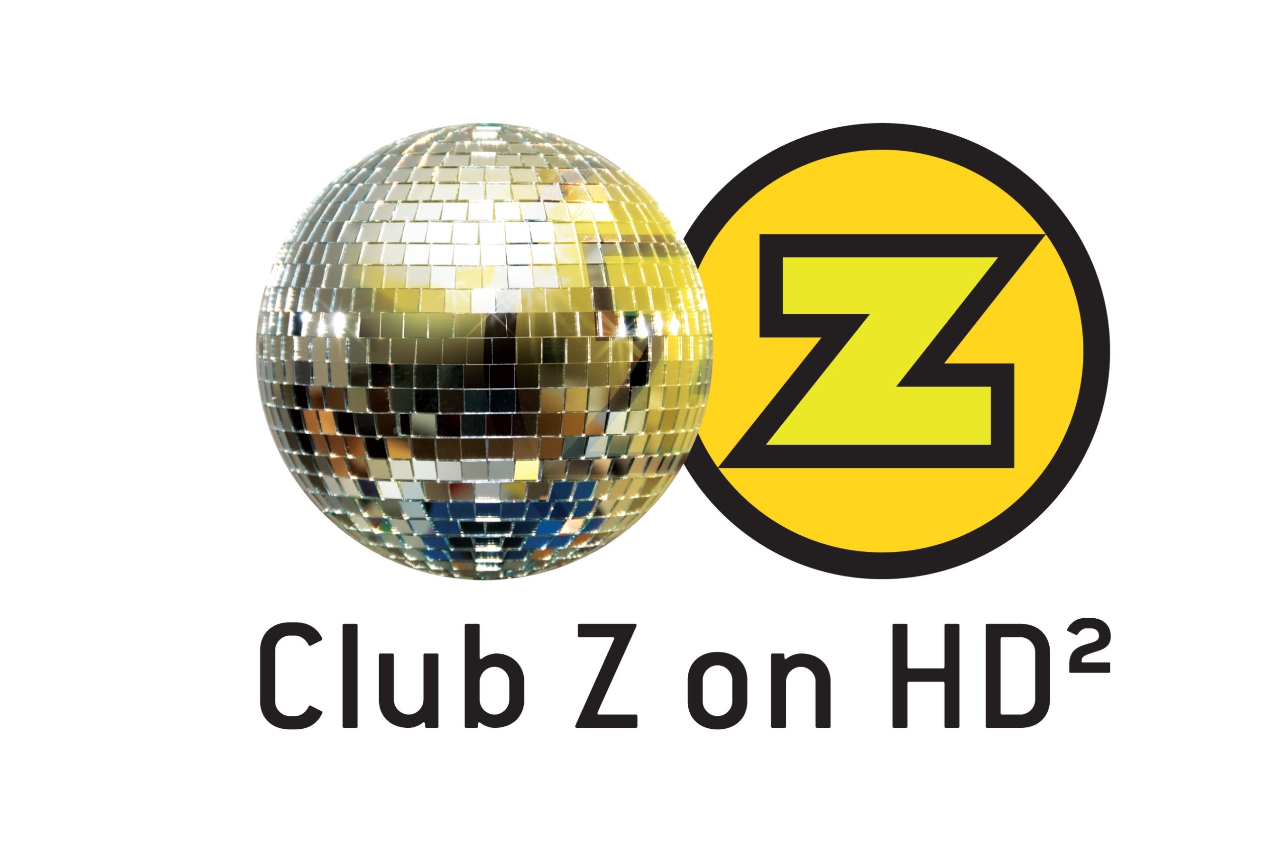 Club Z on HD2