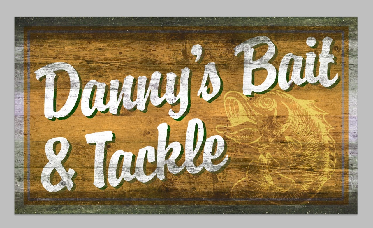 Dannys_Bait_and_Tackle