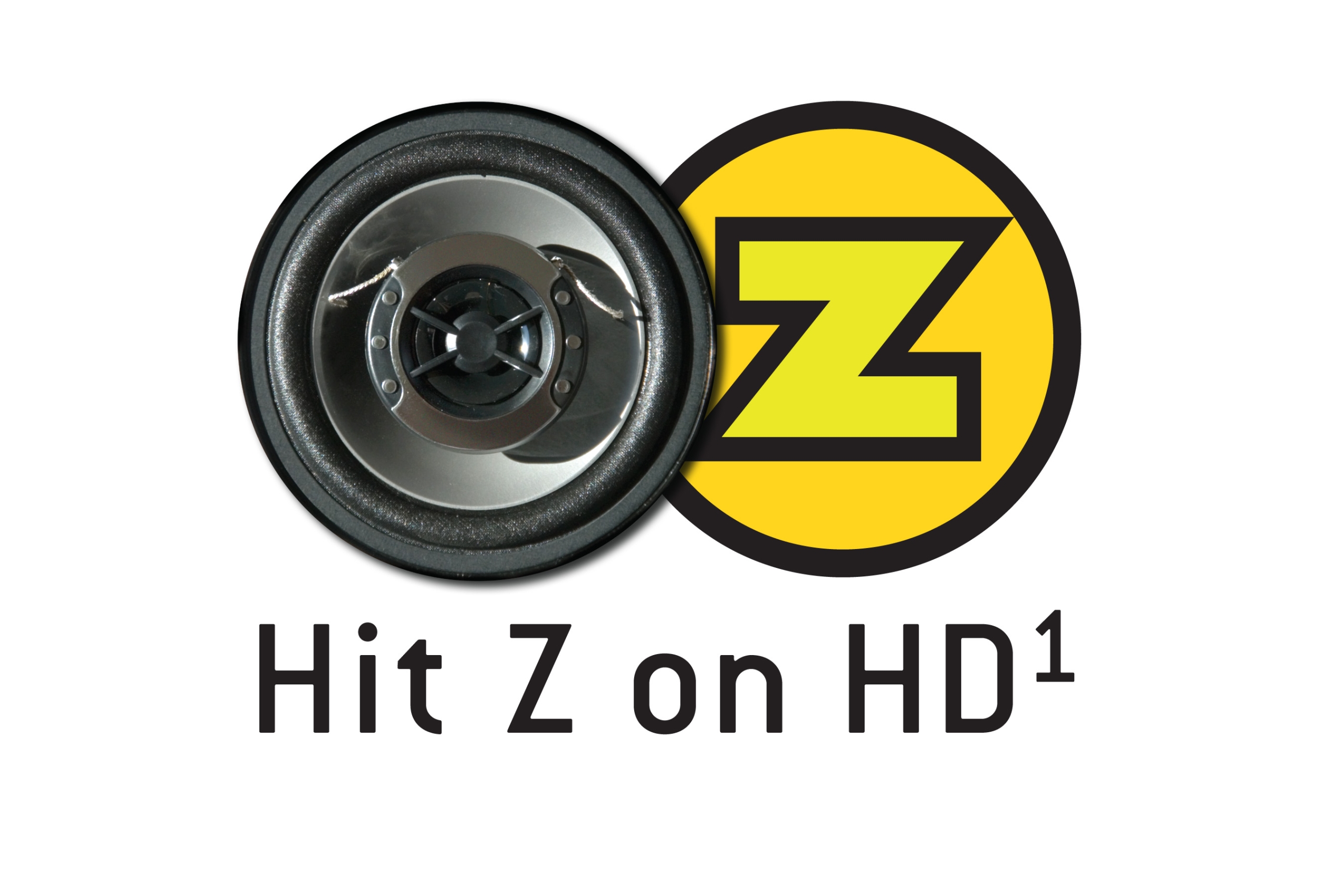 Hit Z on HD1