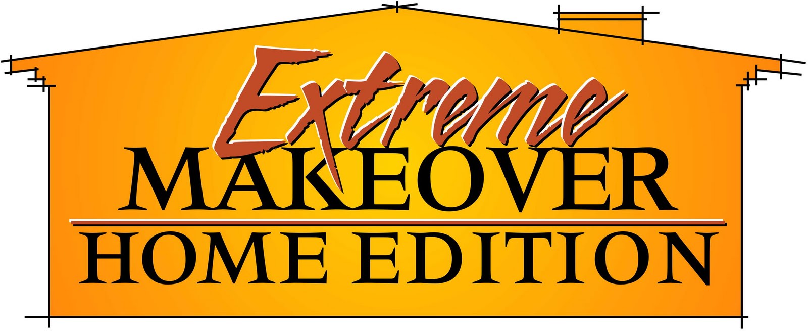 extreme-makeover