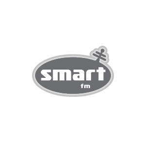 SMARTfm-Logo