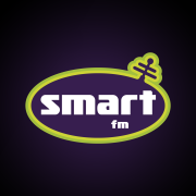 Smart FM Radio Logo
