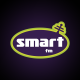 Smart FM Radio Logo